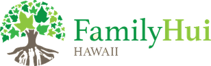 FamilyHui Hawaii