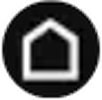 Fox Hollow Holdings