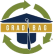 Grad Bag
