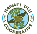 Hawai&lsquo;i &lsquo;Ulu Cooperative