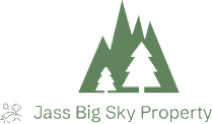 Jass Big Sky Property