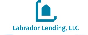 Labrador Lending, LLC