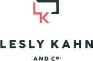 Lesly Kahn & Co.
