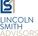 Lincoln Smith Advisors