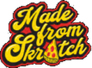 Made from Skratch