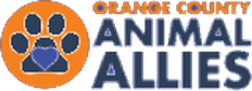 OC Animal Allies