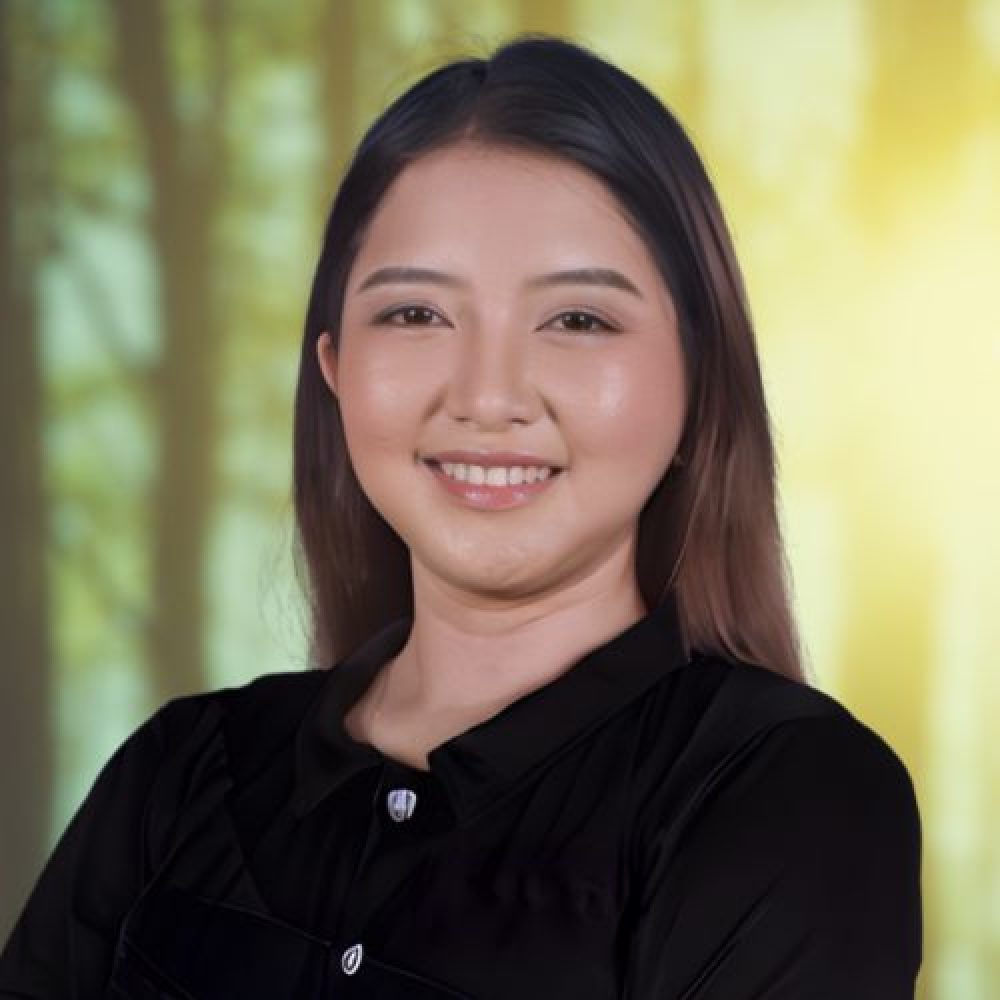 Jill Reyes Website Image - 1